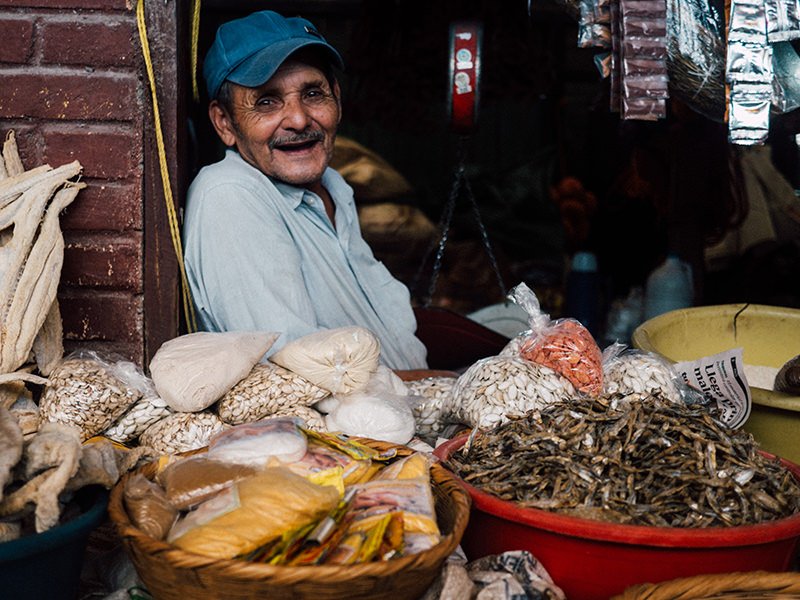 Senior Citizen 8 Senior Citizen 8